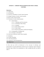 SDE Material5.doc